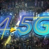 Turkcell, Vodafone ve Turk Telekom 4,5 G tarifeleri ve fiyatları belli oldu!