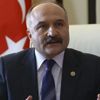 Erhan Usta'nın itirazı reddedildi Erhan Usta'nın itirazı reddedildi