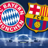 CANLI | Bayern Münih – Barcelona
