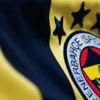 Fenerbahçe, Alper Boğuşlu ile anlaştı! Fenerbahçe, Alper Boğuşlu ile anlaştı!