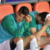 Bursaspor en kötü sezonunu geçirdi