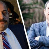 İnterpol kararını verdi