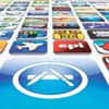 Apple Store'a zam geliyor Apple Store'a zam geliyor