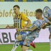 Fenerbahçe'de Konrad Michalak sürprizi Fenerbahçe'de Konrad Michalak sürprizi