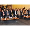 Şanlıurfa, Medya Ve Çözüm Süreci Paneli Şanlıurfa, Medya Ve Çözüm Süreci Paneli