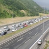 TEM'de son durum ne? TEM Trafik - (Son Haber)
