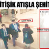“Savcıyı şehit eden silah teröristlere ait” “Savcıyı şehit eden silah teröristlere ait”