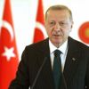 Cumhurbaşkanı Erdoğan: Ankara-Niğde otoyolu sayesinde ülkemizin 1 milyar 628 milyon lira kazancı olacaktır