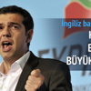 Komşu'da temerrüt olur mu?
