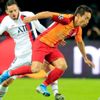 Nagatomo Serie A ekibi Bologna ile anlaşma sağladı Nagatomo Serie A ekibi Bologna ile anlaşma sağladı