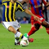 Karabükspor:0 Fenerbahçe:1