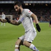 Barcelona'dan Arda açıklaması!