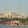 İstanbul'a yeni üniversite kuruluyor! İstanbul'a yeni üniversite kuruluyor!