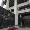 Merkez’den iyimser tablo Merkez’den iyimser tablo