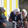 Ermenek davası başladı Ermenek davası başladı
