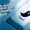 Twitter'a erişim yasağı geldi