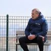 Trabzonspor'da teknik patron Abdullah Avcı oyuncularını uyardı: İç sahada kazanma vakti Trabzonspor'da teknik patron Abdullah Avcı oyuncularını uyardı: İç sahada kazanma vakti