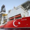 Kaşe eksik, paraf yok, fotokopi çekilmemiş: Hükümet Sayıştay’ı denetledi Kaşe eksik, paraf yok, fotokopi çekilmemiş: Hükümet Sayıştay’ı denetledi