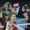 Galatasaray avantajı yakaladı Galatasaray avantajı yakaladı