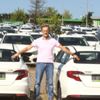Filo kiralamada İntercity rekoru