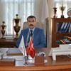 Böbrek hastalıkları ve oruç Böbrek hastalıkları ve oruç