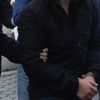 Şanlıurfa'da 1 terörist yakalandı Şanlıurfa'da 1 terörist yakalandı