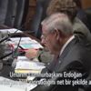NASA’dan tarihi tespit! Mars’ta ilk deprem kaydedildi NASA’dan tarihi tespit! Mars’ta ilk deprem kaydedildi