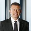 Akbank Genel Müdürü Hakan Binbaşgil yılbaşından bu yana dövizin perde arkasında yaşananları açıkladı Akbank Genel Müdürü Hakan Binbaşgil yılbaşından bu yana dövizin perde arkasında yaşananları açıkladı