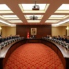 Milli'den Çok Sert Tepki Milli'den Çok Sert Tepki