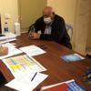 İzmir'de 112 konut depremzedelere teslim edildi