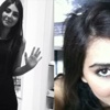 Dilek Doğan nasıl vuruldu? Dilek Doğan nasıl vuruldu?