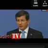 Davutoğlu'ndan Gülen açıklaması Davutoğlu'ndan Gülen açıklaması