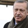 Erdoğan: Bakanları takip edeceğim Erdoğan: Bakanları takip edeceğim