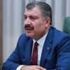 İllere göre haftalık koronavirüs vaka sayısı açıklandı