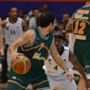 Banvit son nefeste Banvit son nefeste