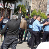 Zabıta topladı, yerine yenileri geldi!