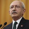 "Sıramı bekleyeceğim" demişti: CHP lideri Kılıçdaroğlu bugün aşı olacak "Sıramı bekleyeceğim" demişti: CHP lideri Kılıçdaroğlu bugün aşı olacak