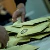Büyükçekmece skandalında ilginç detaylar! Büyükçekmece skandalında ilginç detaylar!