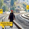 Gebze-Halkalı arası 80 dakika kısalacak
