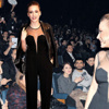 Serenay Sarıkaya ödüle doymuyor Serenay Sarıkaya ödüle doymuyor