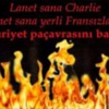 ABD Kongresi'ne saldırı girişimi