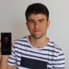 Yapılan yanlışlık sayesinde şarkısını milyonlar dinledi Yapılan yanlışlık sayesinde şarkısını milyonlar dinledi