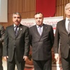 Tavuk yeni pazarlara kanatlanıyor Tavuk yeni pazarlara kanatlanıyor