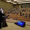 SON DAKİKA: Başkan Erdoğan'dan 12. Büyükelçiler Konferansı'nda önemli açıklamalar SON DAKİKA: Başkan Erdoğan'dan 12. Büyükelçiler Konferansı'nda önemli açıklamalar
