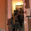 İstanbul'da uyuşturucu operasyonu: Gözaltılar var
