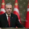 Son dakika: Başkan Erdoğan'dan '15 Temmuz Destanı'nın 4. yıl dönümünde önemli açıklamalar