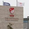 Fenerbahçe'ye 24 bin lira ceza Fenerbahçe'ye 24 bin lira ceza