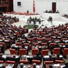TBMM, Libya Tezkeresi için olağanüstü toplanacak