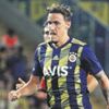 Max Kruse için karar Salı günü Max Kruse için karar Salı günü