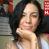 Bihter Yalçınsoy davaya saatler kala öldürüldü!